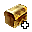 Caixa Tesouro d'Ouro+.png