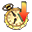 Espiral do Tempo.png