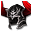Vampiro de Sangue+(Cinz) (P) (M).png