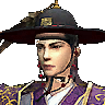 Xamã Chapéu Samurai.png