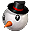 Máscara Homem de Neve.png