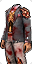Fato de Zombie.png