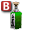 Poção de Ataque +15 B.png