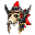 Elmo Corno do Dragão.png