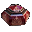 Caixa Tesouro Hexagonal.png