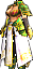 Armadura Hwang Vermelha.png