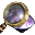 Vidro da Perspicácia.png