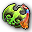 Fénix Jade.png