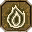 Proteccao.png