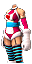 Disfarce Bunny (Magenta).png