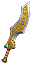 Espada do Zodíaco.png