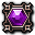 A10.png