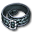 Cinto das Almas.png