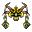 Faixa Wei (Fina).png