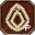 Proteccao3.png