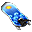 Turboprancha de Surf.png