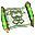(DT) Des. Armadura Xamã.png