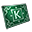 Carta do Rei.png