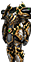 Casaco da Serpente.png