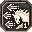 Onda de Energia.png