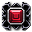 R13.png