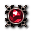 R7.png
