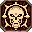 Onda de Morte 9H P.png