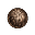 Madeira.png