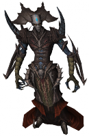 Tritão