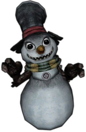 Homem de Neve.png
