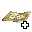 Remédio Desconhecido+.png