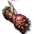 Garra de Espinhos.png