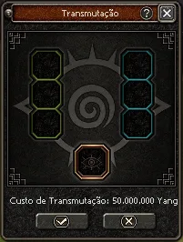 Janela transmutacao.png