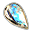 Pedra Lunar.png
