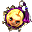 Huashin Bebé.png