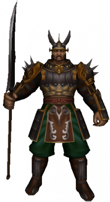 Comandante de Yohara.png