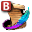 Pergaminho do Dragão B.png
