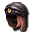 Turbante Preto (F).png