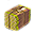Enciclopédia Lunar (P).png