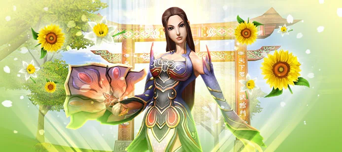 Poder das Flores banner.jpg
