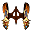 Faixa You (Básica).png
