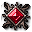 R4.png