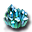 Cor Draconis (Antigo).png