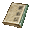 Link=Livro Arte de Equitação
