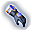Luvas Serpente (VIT).png