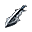 Pedra Arma Vento Norte.png