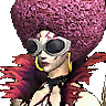 Sura Afro.png