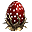 Ovo da Aranha.png
