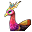 Pavão Rosa.png
