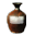 Água Dok.png